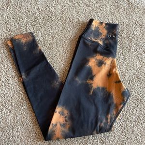 Balance Athletica cloud leggings